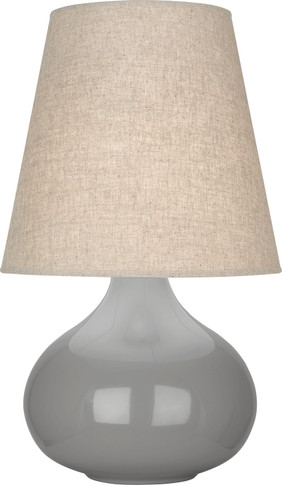 Lamps Table by Robert Abbey ( 165 | ST91 June ) 