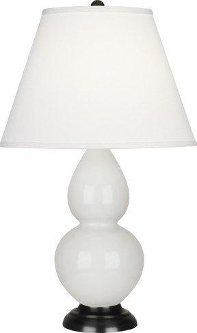 Lamps Table by Robert Abbey ( 165 | 1650X Small Double Gourd ) 