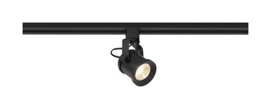 Track Heads by Nuvo Lighting ( 72 | TH489 ) 