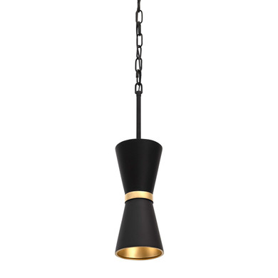 Mini Pendants Cable by Varaluz ( 137 | 390M01MBFG Mad Hatter ) 