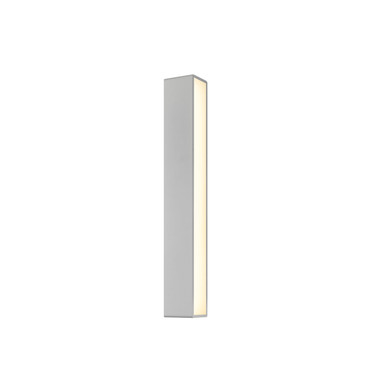 Exterior Wall Mt./Flush by Sonneman ( 69 | 7254.74-WL Sideways ) 