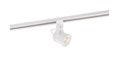 Track Heads by Nuvo Lighting ( 72 | TH491 ) 