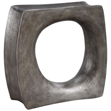 Furniture Accent Tables by Uttermost ( 52 | 24940 Valira ) 