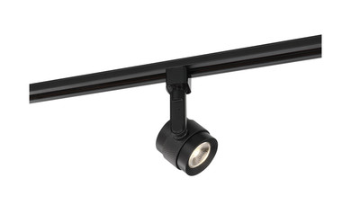 Track Heads by Nuvo Lighting ( 72 | TH494 ) 