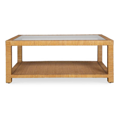 Furniture Coffee/End Tables by Uttermost ( 52 | 50050 Kensing ) 