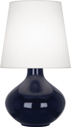 Lamps Table by Robert Abbey ( 165 | MB993 June ) 