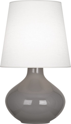 Lamps Table by Robert Abbey ( 165 | ST993 June ) 