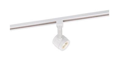 Track Heads by Nuvo Lighting ( 72 | TH497 ) 