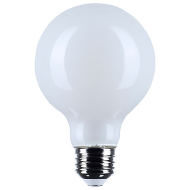 Bulbs Globe by Satco ( 230 | S12483 ) 