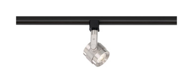 Track Heads by Nuvo Lighting ( 72 | TH499 ) 