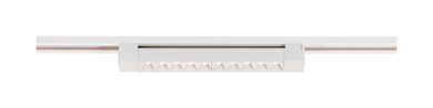 Track Heads by Nuvo Lighting ( 72 | TH500 ) 