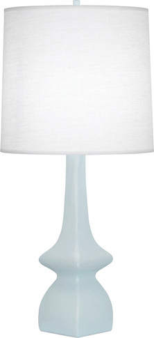 Lamps Table by Robert Abbey ( 165 | BB210 Jasmine ) 
