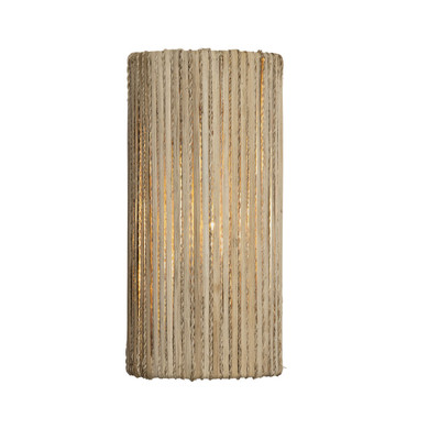 Sconces Pocket by Varaluz ( 137 | 391W01FG Jacob's Ladder ) 
