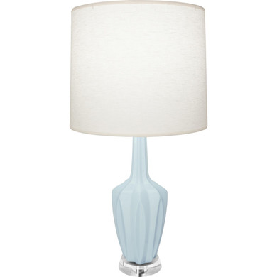 Lamps Table by Robert Abbey ( 165 | BB35 Emma ) 