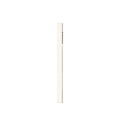 Bathroom Fixtures Cylindrical / Linear by Sonneman ( 69 | 2540.01 Vanity ) 