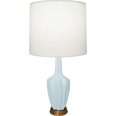 Lamps Table by Robert Abbey ( 165 | BB36 Emma ) 