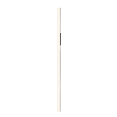 Bathroom Fixtures Cylindrical / Linear by Sonneman ( 69 | 2542.01 Vanity ) 