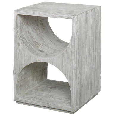 Furniture Accent Tables by Uttermost ( 52 | 24969 Hans ) 