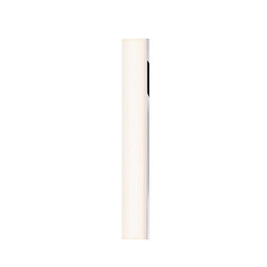 Bathroom Fixtures Cylindrical / Linear by Sonneman ( 69 | 2543.01 Vanity ) 