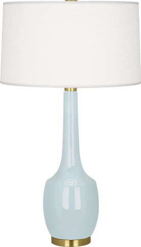 Lamps Table by Robert Abbey ( 165 | BB701 Delilah ) 