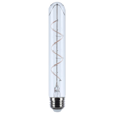 Bulbs Tubular by Satco ( 230 | S11524 ) 