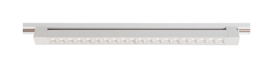Track Heads by Nuvo Lighting ( 72 | TH502 ) 