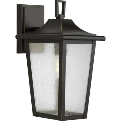 Exterior Wall Mount by Progress Lighting ( 54 | P560308-020 Padgett ) 
