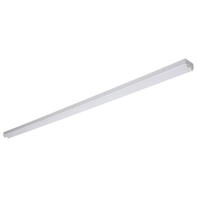 Utility Ceiling by Nuvo Lighting ( 72 | 65-1072 ) 
