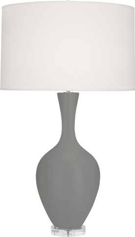 Lamps Table by Robert Abbey ( 165 | MST80 Audrey ) 