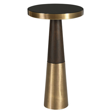 Furniture Accent Tables by Uttermost ( 52 | 24982 Fortier ) 