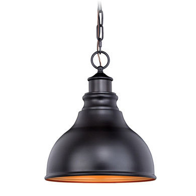 Exterior Hanging by Vaxcel ( 63 | T0317 Delano ) 