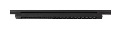 Track Heads by Nuvo Lighting ( 72 | TH503 ) 