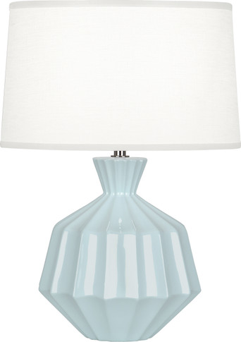 Lamps Table by Robert Abbey ( 165 | BB989 Orion ) 