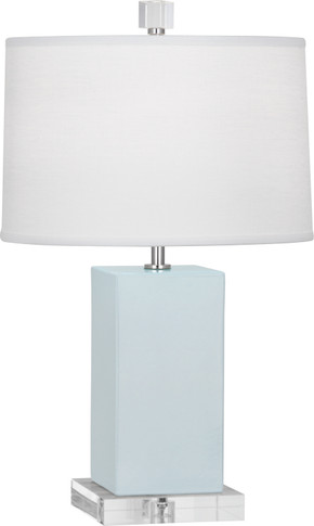 Lamps Table by Robert Abbey ( 165 | BB990 Harvey ) 