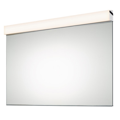 Mirrors Electric by Sonneman ( 69 | 2556.01 Vanity ) 