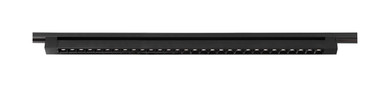 Track Heads by Nuvo Lighting ( 72 | TH505 ) 