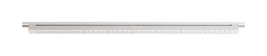 Track Heads by Nuvo Lighting ( 72 | TH506 ) 