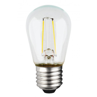 Bulbs S14 by Satco ( 230 | S9807 ) 