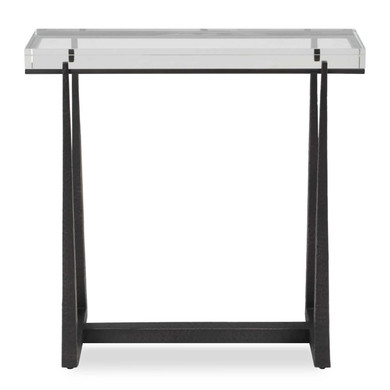 Furniture Console Tables by Uttermost ( 52 | 50085 Midas ) 