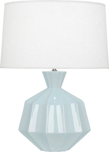 Lamps Table by Robert Abbey ( 165 | BB999 Orion ) 