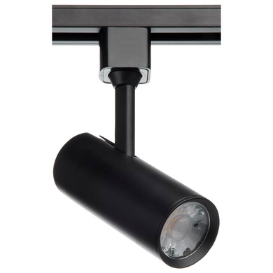 Track Heads by Nuvo Lighting ( 72 | TH604 ) 