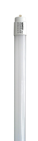 Bulbs Tubular by Satco ( 230 | S9917 ) 