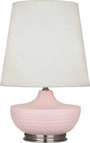Lamps Table by Robert Abbey ( 165 | MWR23 Michael Berman Nolan ) 
