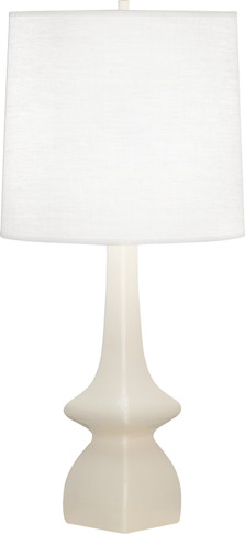 Lamps Table by Robert Abbey ( 165 | BN210 Jasmine ) 