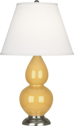 Lamps Table by Robert Abbey ( 165 | SU12X Small Double Gourd ) 