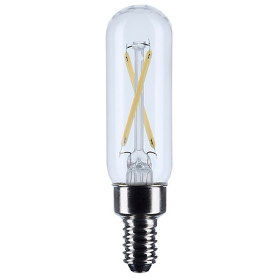 Bulbs Torpedo by Satco ( 230 | S12519 ) 