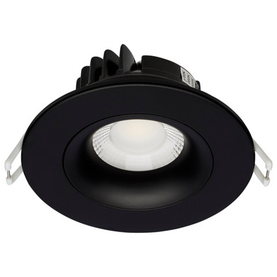Recessed Decorative 3In Trims by Satco ( 230 | S11625R1 ) 