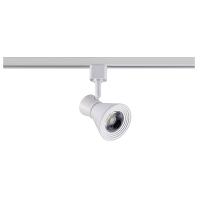 Track Heads by Nuvo Lighting ( 72 | TH632 ) 