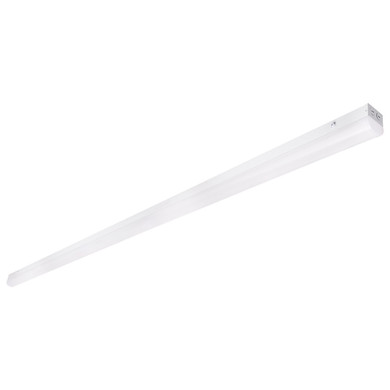 Utility Ceiling by Nuvo Lighting ( 72 | 65-1702 ) 