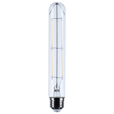 Bulbs Tubular by Satco ( 230 | S12533 ) 